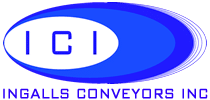 Ingalls Conveyors, Inc.